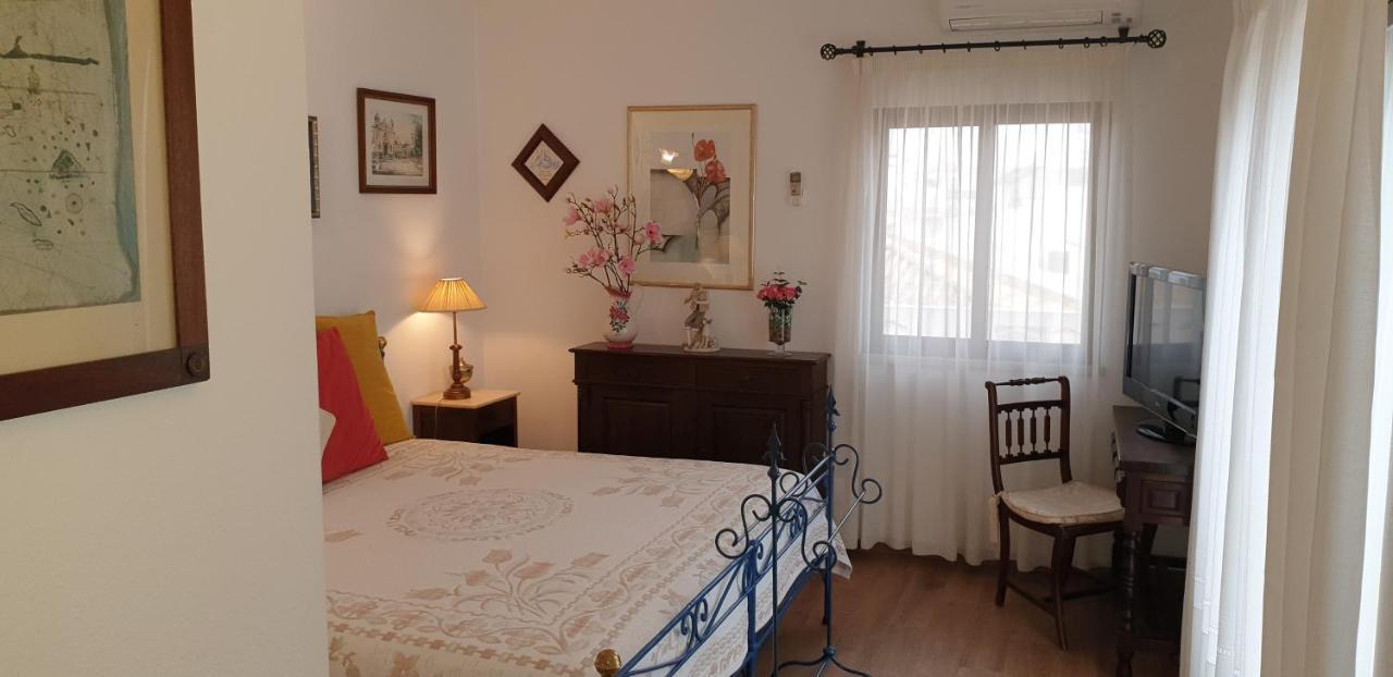 ラゴスCasa Sinceiraアパートメント エクステリア 写真